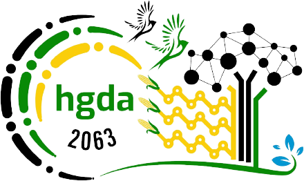 Harry Gwala Development Agency